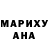 MDMA кристаллы FARRUH RAHMONOV