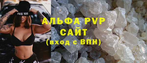 крисы Алзамай