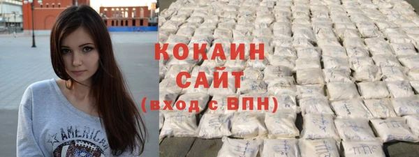 гидропоника Абаза