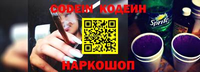 MDMA Premium VHQ Пенза