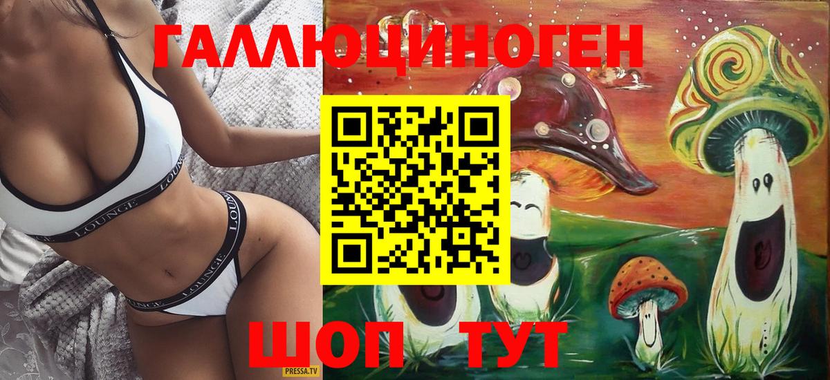 Галлюциногенные грибы Psilocybine cubensis  Псилоцибиновые грибы Psilocybine cubensis  Тамбов  Вход с VPN 